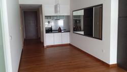 Tresalveo (D20), Condominium #119463402